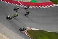 May-2023;motorbikes;no-limits;peter-wileman-photography;portimao;portugal;trackday-digital-images